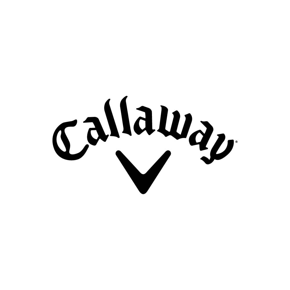 CALLAWAY