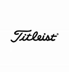 TITLEIST