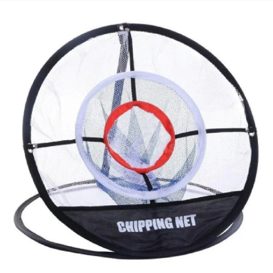 CHIPPING NET